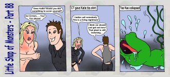 Little Shop - Page 88.jpg
