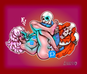 1709005037520.png 1709005037520.png