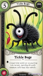 Tickle bug black.jpg