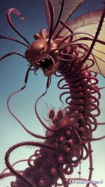 Tickle bug Centipede .jpg