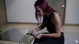 A thiefs undercover tickle_000007.jpg