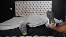 A thiefs undercover tickle_000011.jpg