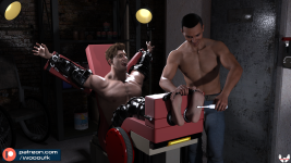 Fun in the darkroom.png