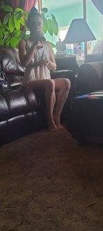 20220129_134803.jpg