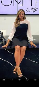 Screenshot_20210602-152410_Instagram (1).jpg