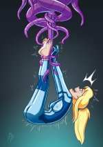 samus_fun_by_the_flyng_hamster_deaceru-fullview.jpg