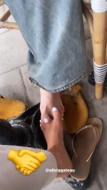 Zara-Larsson-Feet-6626550.jpg