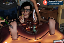 Nerd's guinea pig 2.png