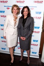 TheWrap+Celebrates+Power+Leadership+4zwG5TZ4cpAx.jpg