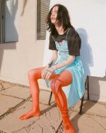 Grimes-Feet-2880039.jpg