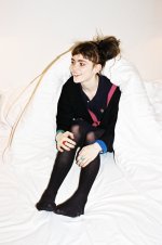 Grimes-Feet-5632831.jpg