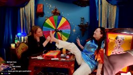 Foot Drawing Tickle.mp4_snapshot_00.48.029.jpg