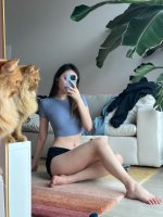 Fiona-Fan-Feet-7675653.jpg