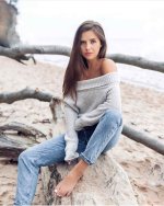 Ola-Nowak-Feet-6872521.jpg