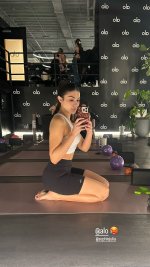 Cathy-Kelley-Feet-7766680.jpg