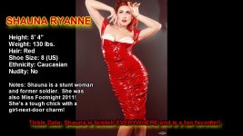Shauna Ryanne custom info2.jpg