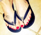 Kellie-Pickler-Feet-1017705.jpg