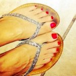 Nanci-Filipelli-Feet-1017702.jpg