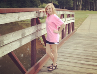 Screen Shot 2013-08-26 at 9.08.31 PM.png