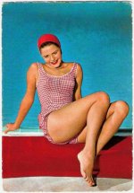 swimwear_has_come_a_long_way_since_the_40s_and_50s_59_photos49.jpg
