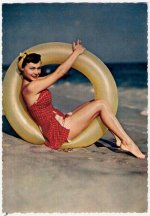 swimwear_has_come_a_long_way_since_the_40s_and_50s_59_photos51.jpg