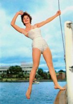swimwear_has_come_a_long_way_since_the_40s_and_50s_59_photos3.jpg