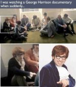 mind-blown-212.jpg mind-blown-212.jpg