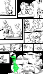 irma comic.jpg