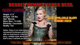 DDTD Ruby Luster.jpg