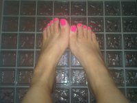 Ashley-Massaro-Feet-1048508.jpg