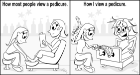 pedicure.png