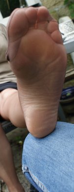 DSC07898.JPG