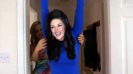 celebrity tickle fake (catherine zeta-jones).jpg