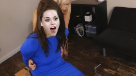 celebrity tickle fake (kristen stewart).jpg