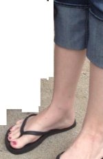 jen feet.jpg