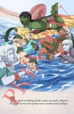 FFArt3_02p.jpg FFArt3_02p.jpg