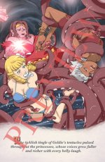 FFArt3_04p.jpg FFArt3_04p.jpg