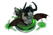 Angry Imp.png