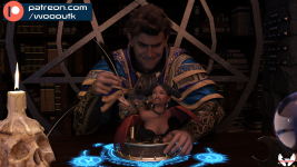 I have some questions for you 1.png