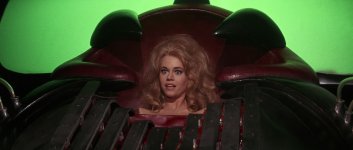 Barbarella-184.jpg