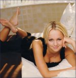 Jennifer-Ellison-Feet-48219.jpg