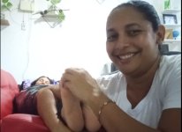 Foto 3 Nola 1503.jpg