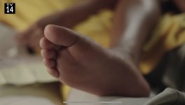 Keke-Palmer-Feet-5249408.jpg