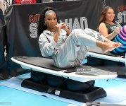 Keke-Palmer-Feet-6142486.jpg