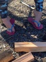 IMG_5175.jpeg