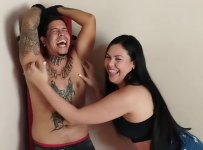 Foto 1 Julio 2202.jpg