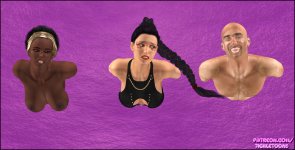 20240317 Tickle Wall 5 Front Hair Tickle Nipple d_0001.jpg