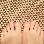 Rila-Fukushima-Feet-1064783.jpg