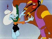 sloppy_moe_tickles_injun_joe_by_maxiethefox2005_degbmry-fullview.jpg