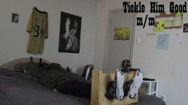 MVI_2349 - frame at 0m0s.jpg